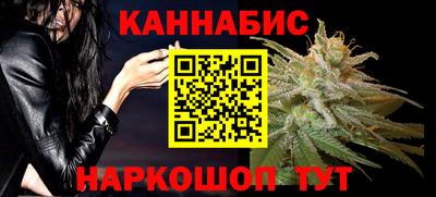 твердый Можга