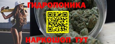 твердый Можга