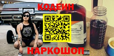 твердый Можга
